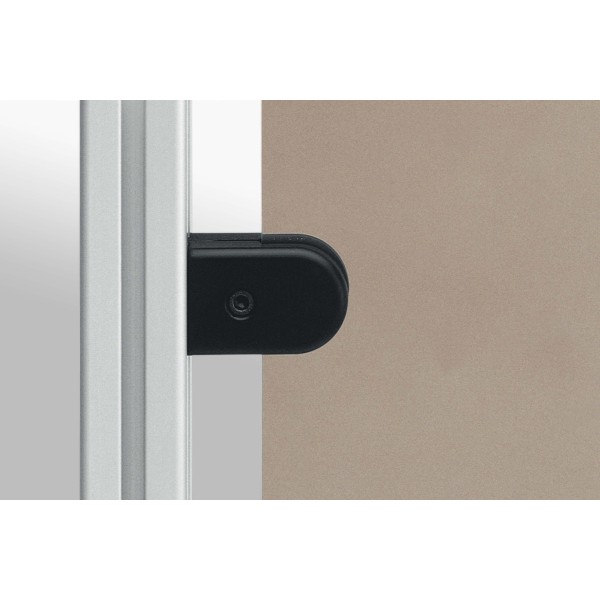 Panel Clamp 8