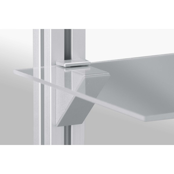 Support Arm X 6-8