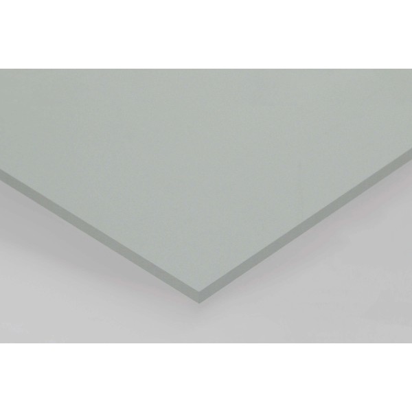 Acrylglas 6mm GS, klar
