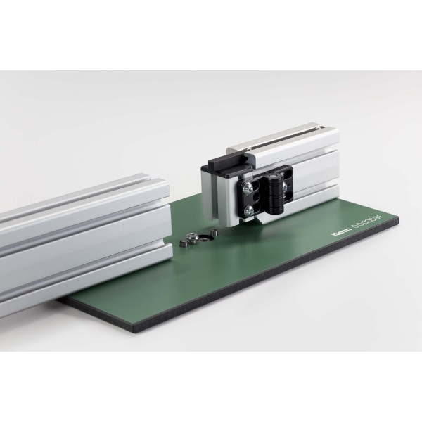 Drilling Jig 8