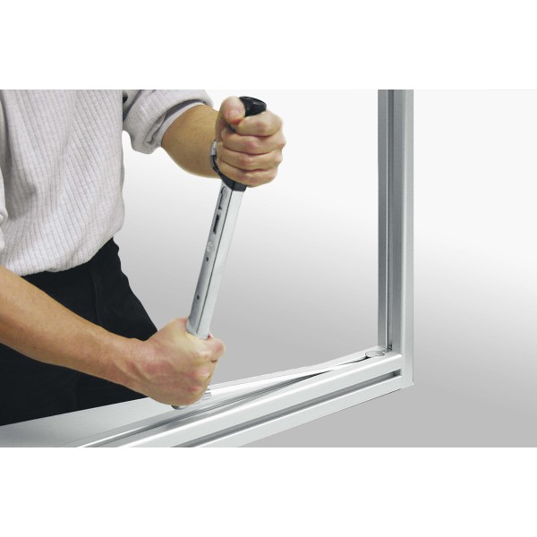 Key Insert 8 A/F-1/2″