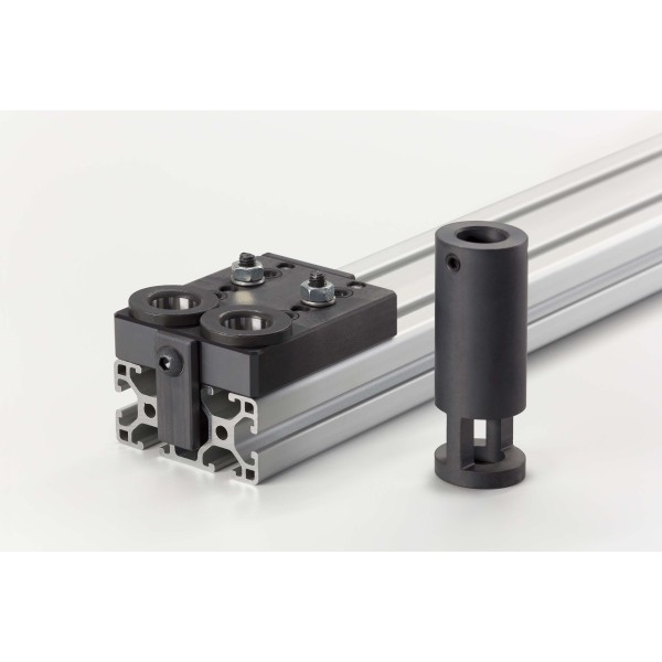 Drilling Jig 6
