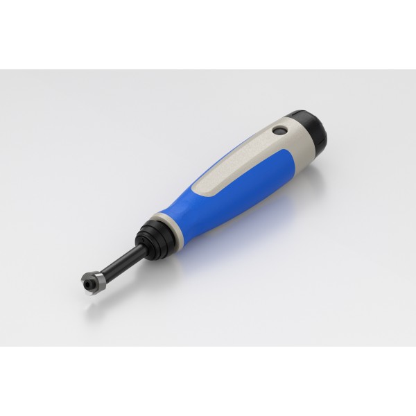 T-Slot Deburrer 8NO