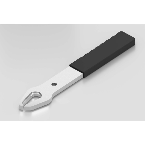 T-Slot Opener 8NO