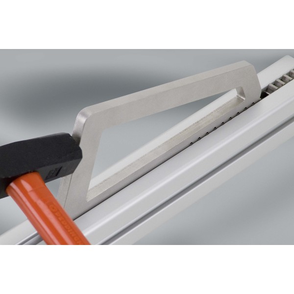 Rack 8 Assembly Tool