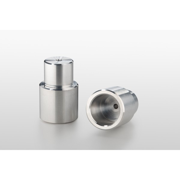 Assembly Tool D30/D5.2-30