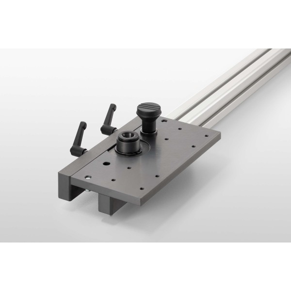 Drilling Jig Mitre Connection 8 D14.2
