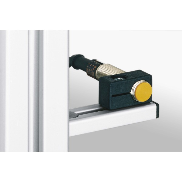 Endschalterhalter D20