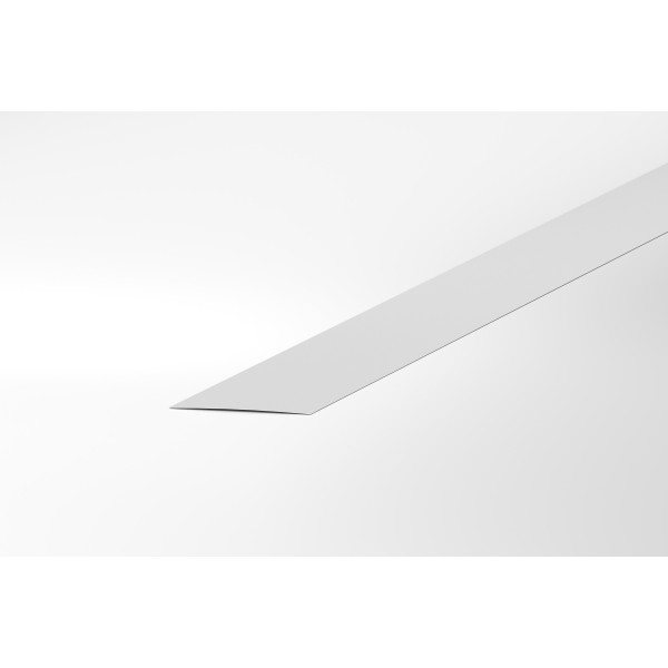 Stahlband KLE 8 80x80, rostfrei