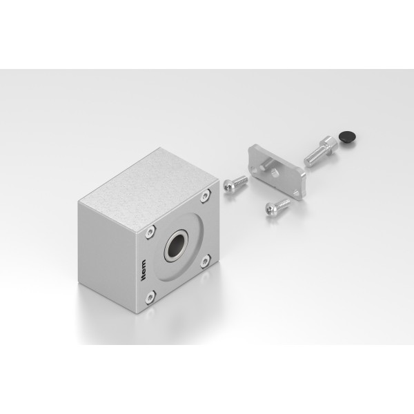 Drive Unit KLE 5 40x40