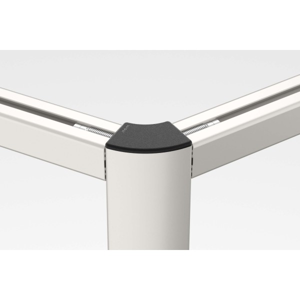 Profil 6 R30/60-60°, natur