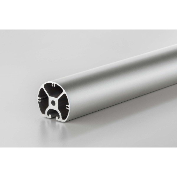 Profil 8 R26-270°, natur