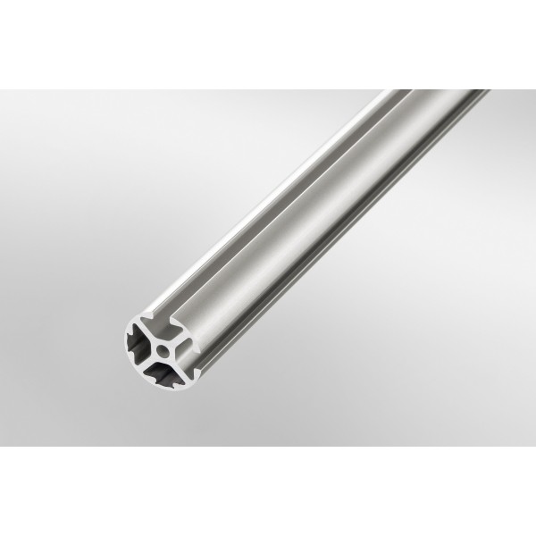 Profil 6 D30 2NO90, natur