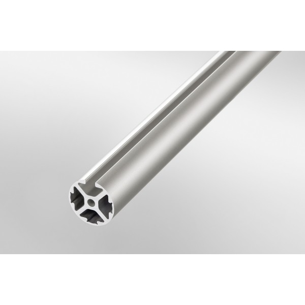 Profil 6 D30 3NO, natur