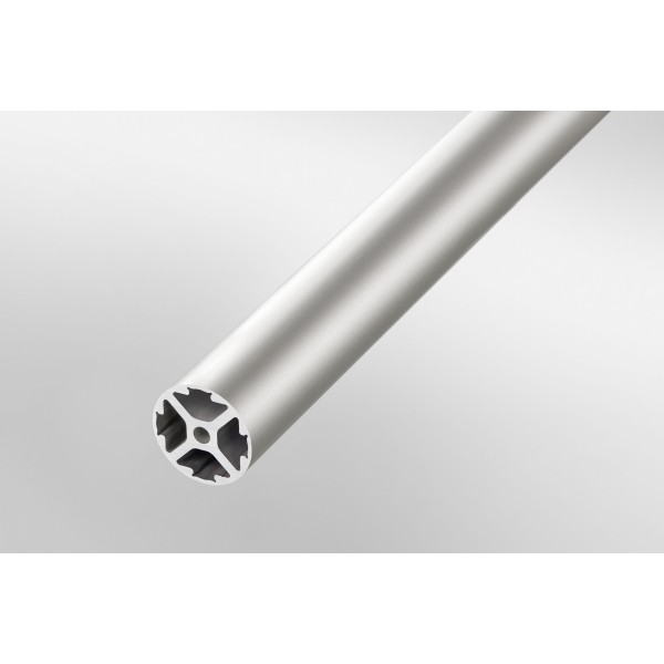 Profil 6 D30 4NO, natur