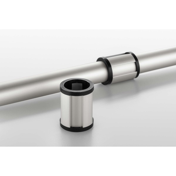 Gleitlager D40/D30-50 ESD
