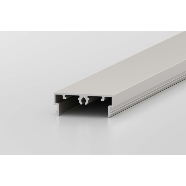 Cover Profile M45 - XMS, natural