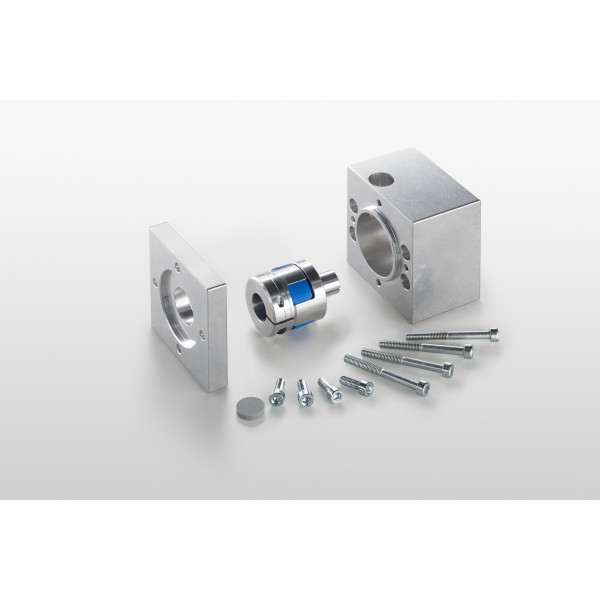 Drive Set 6 60 D30/D12