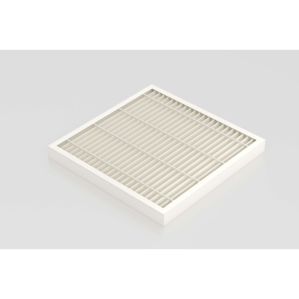 FFU Pre-Filter M5 - 500x500