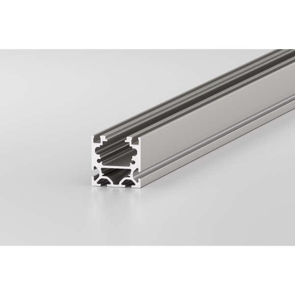 Profil 5 40x40 KLE, natur