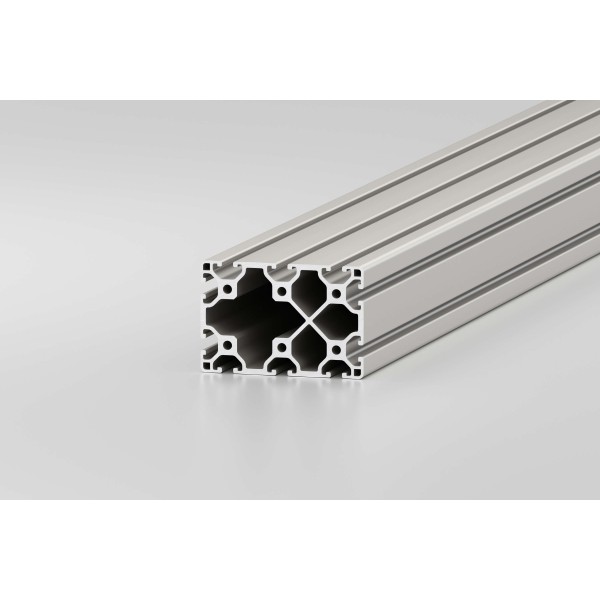 Profile 6 90x60 light, natural