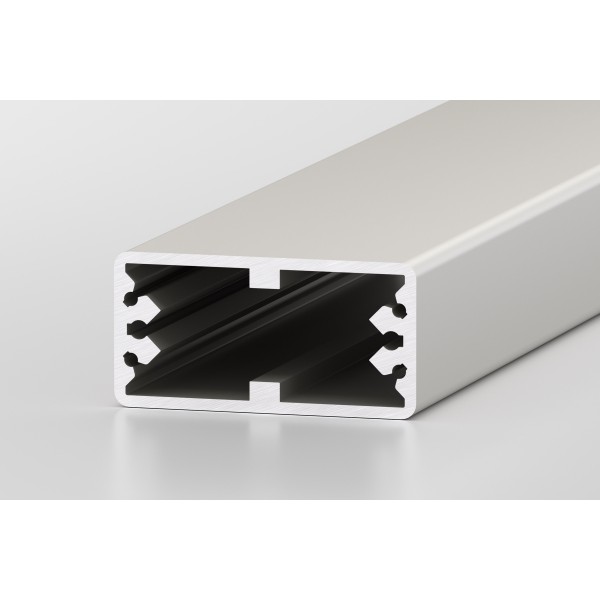 Telescope Profile 8 80x40, natural