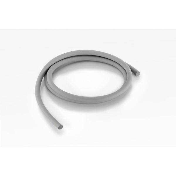 Retaining Cord D6, grey