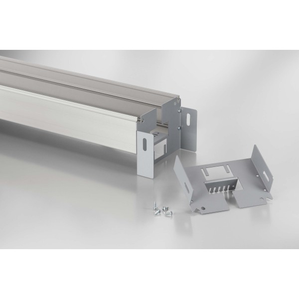 Cable Duct E assembly set