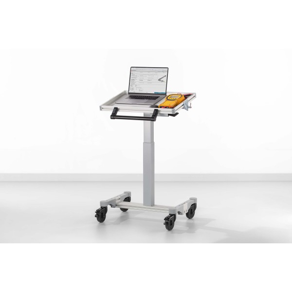 SystemMobile S41T