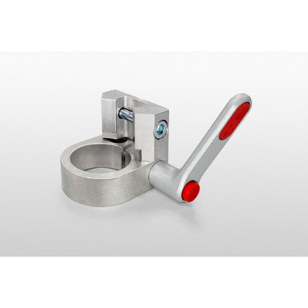 Telescope Clamp D40/D30