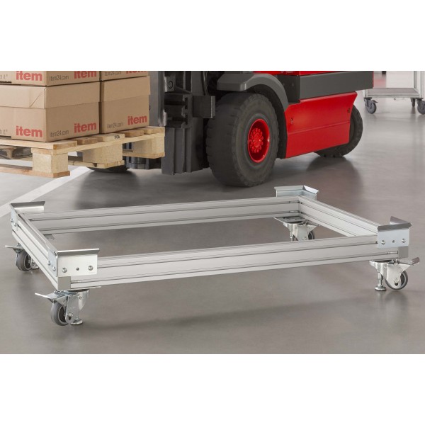 Stacking Guide 8 St 120x80-30°