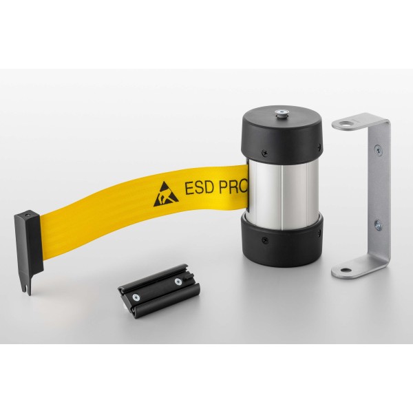 Cassette Belt 4m EPA