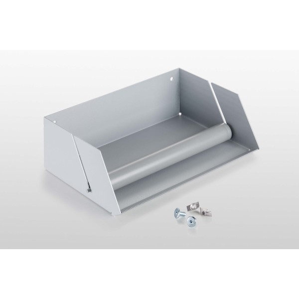 Tuchabroller 280 D150