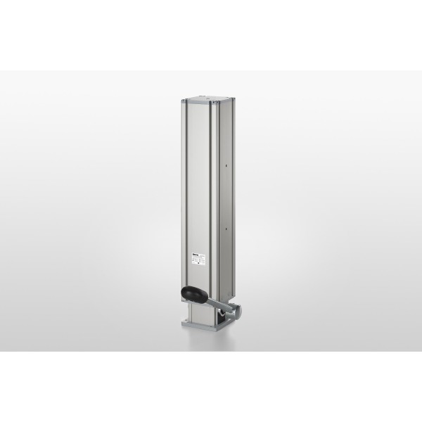 Lift Module 8 120x120 HF