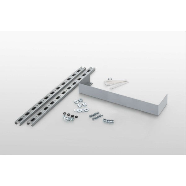 Adaptersatz Schubladenschrank E 600