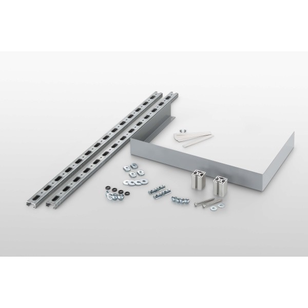 Drawer Unit Adapter Set E 750