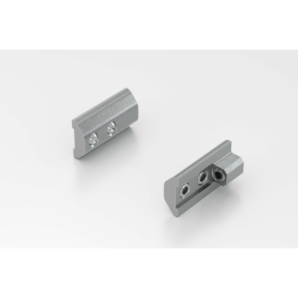 Fine Adjuster Set 8