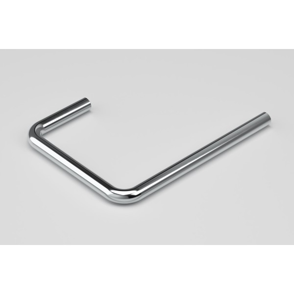 Bügel J 80 D8, rostfrei