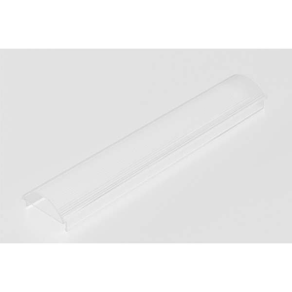 Diffusor 250, transparent