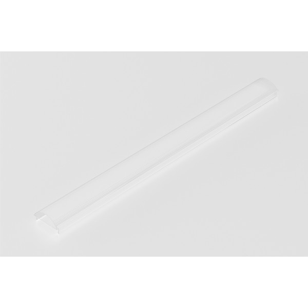 Diffusor 480, transparent