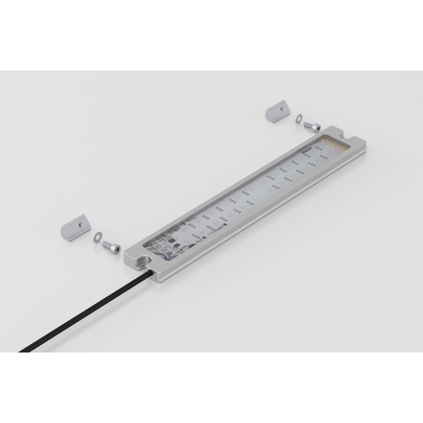 Multi-Segment RGB Light IO-Link 250