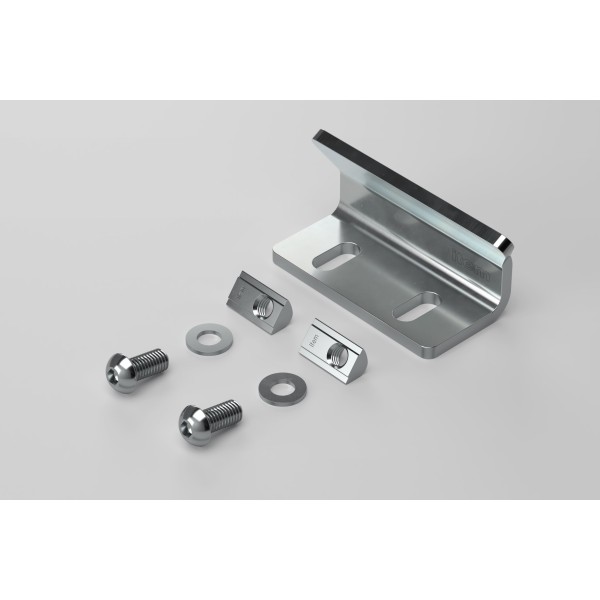 Stapelführung 8 St 80x40-30°