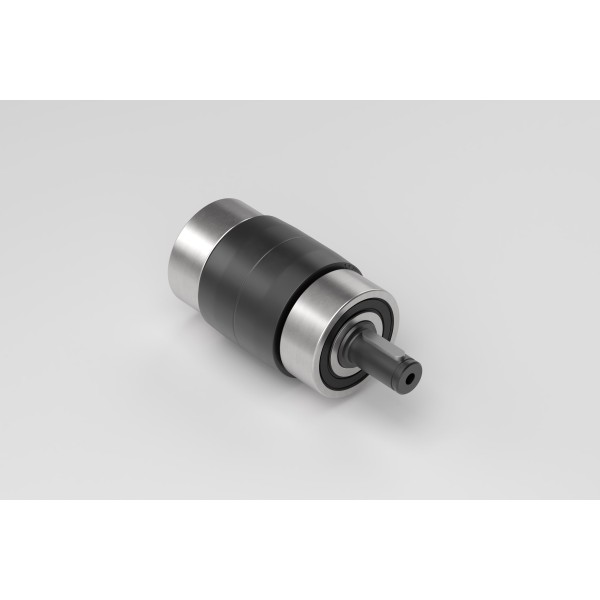 Antriebsrolle Gurtförderer 8 40 I -40