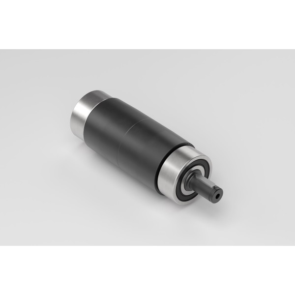 Antriebsrolle Gurtförderer 8 40 I -80