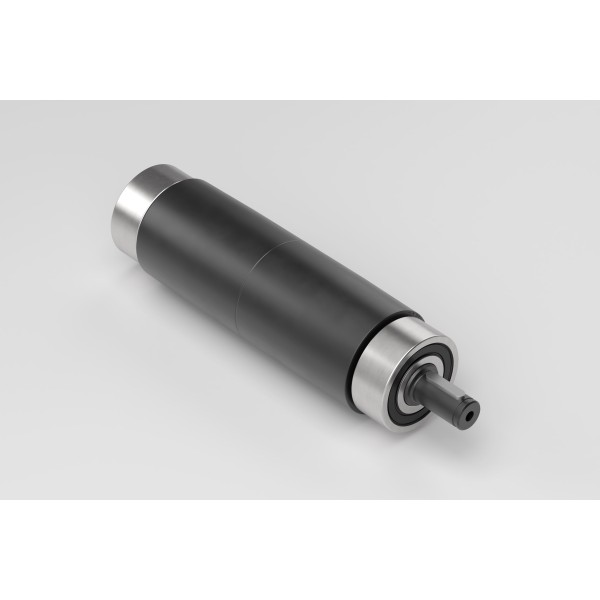 Antriebsrolle Gurtförderer 8 40 I -120