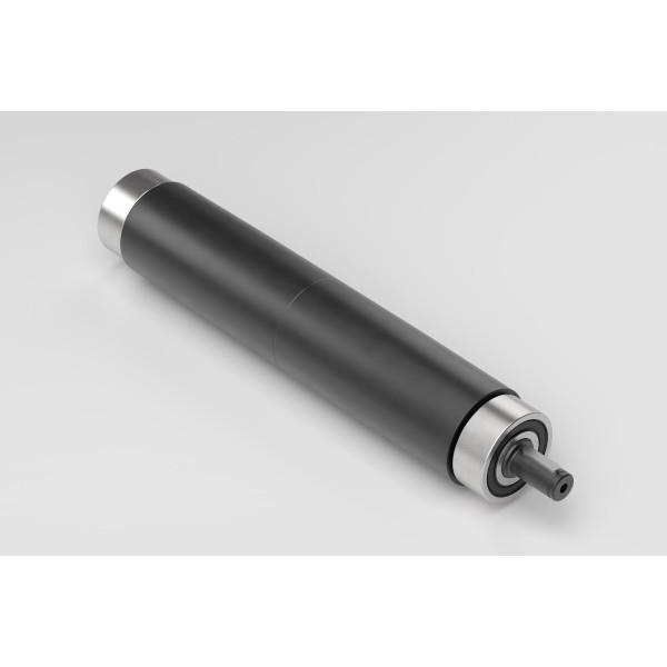 Antriebsrolle Gurtförderer 8 40 I -200