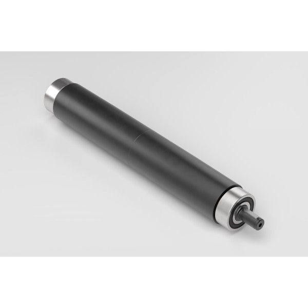 Antriebsrolle Gurtförderer 8 40 I -240