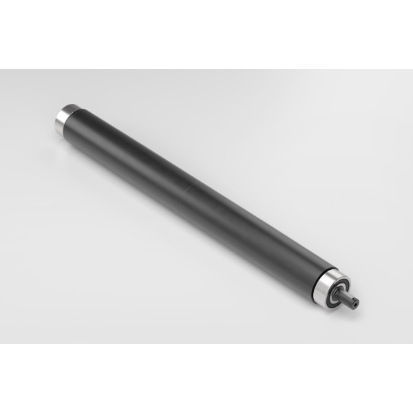 Antriebsrolle Gurtförderer 8 40 I -400