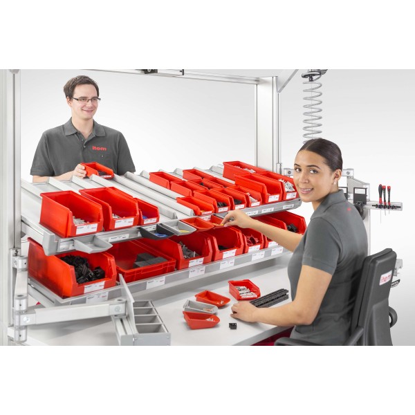 Trenner 600