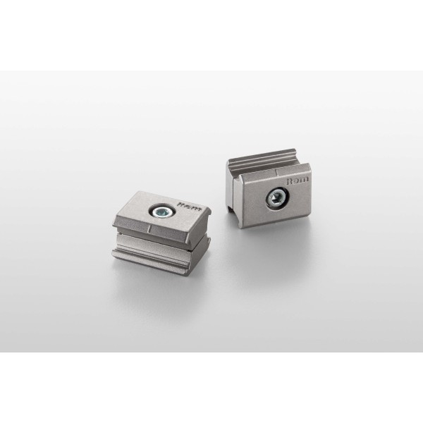 Parallel Fastener D30